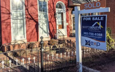 Mastering the Midtown Brandywine Market: A Deep Dive with Real Estate Expert Scott Deputy